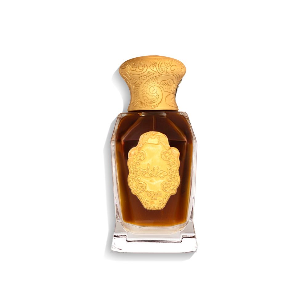 Mokhalat Oud - For him and her - Arabic Perfume - 50 ML - Junaid Perfumes - Oman