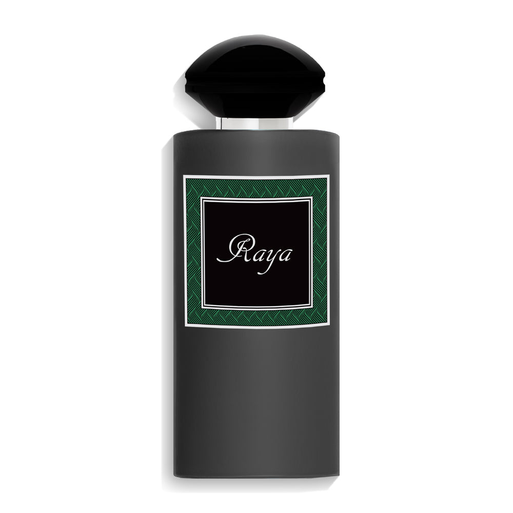 Raya - For him and her - Western Arabic Perfume - 200 ML - Junaid Perfumes - Oman
