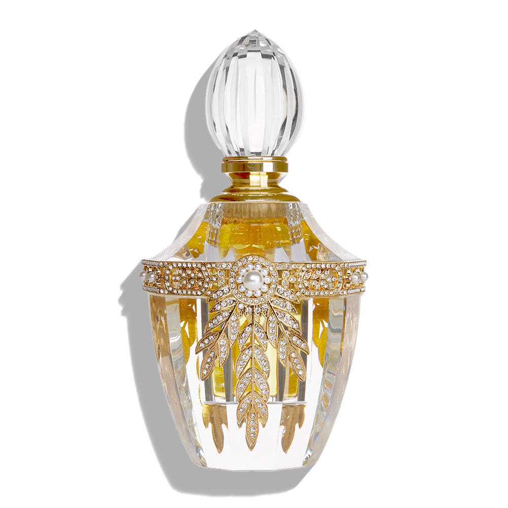 Reham - For him and her - Oriental Fragrance Oil - 60 ML - Junaid Perfumes - Oman