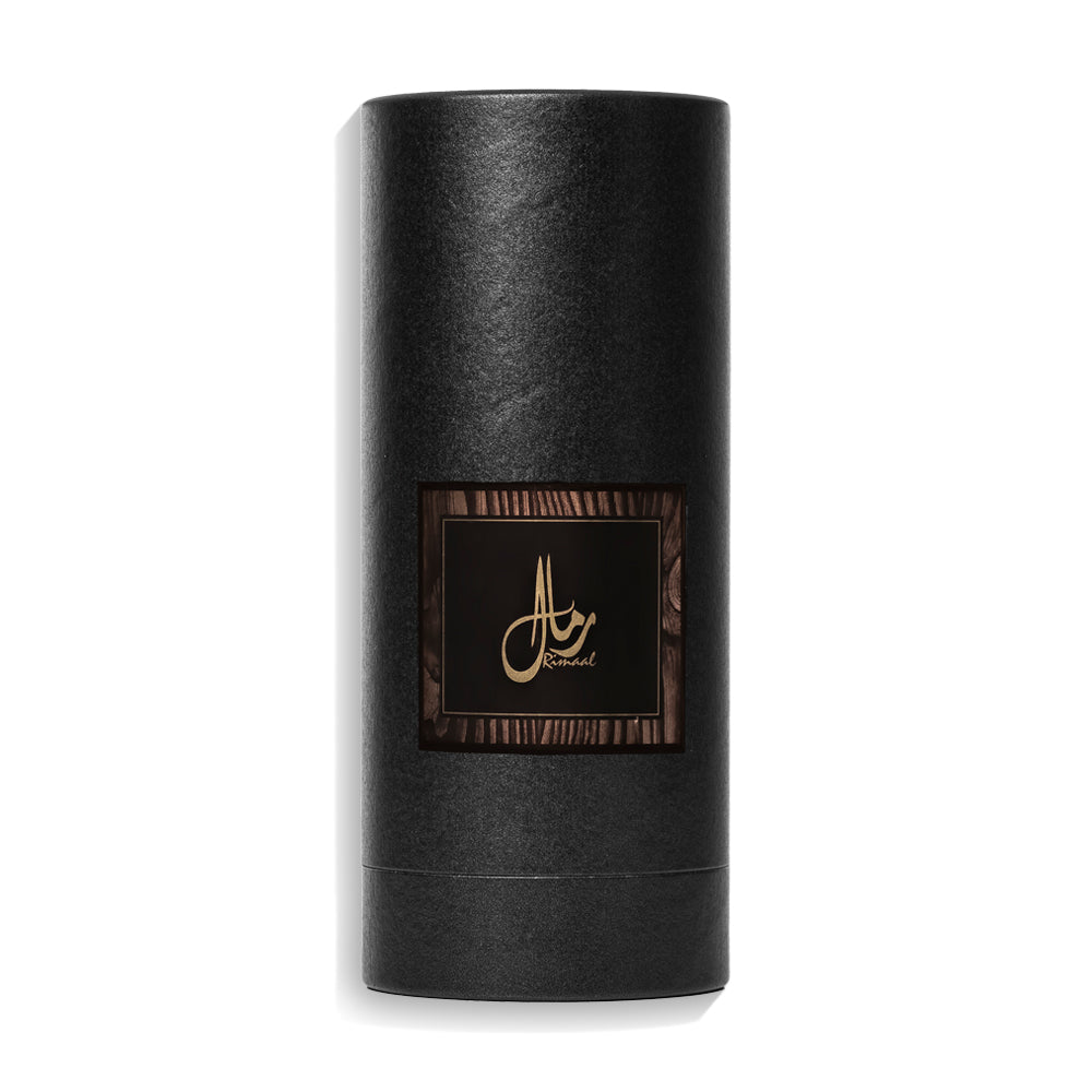 Rimaal - For him and her - Western Perfume - 200 ML - Junaid Perfumes - Oman