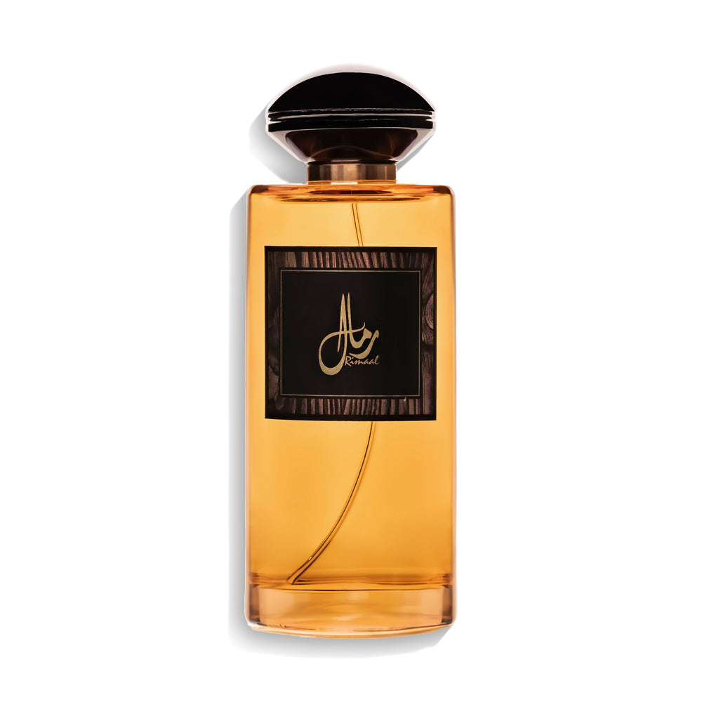 Rimaal - For him and her - Western Perfume - 200 ML - Junaid Perfumes - Oman
