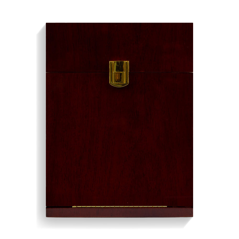 دهن رمال - للرجال و النساء - زيت غربي - 21مل