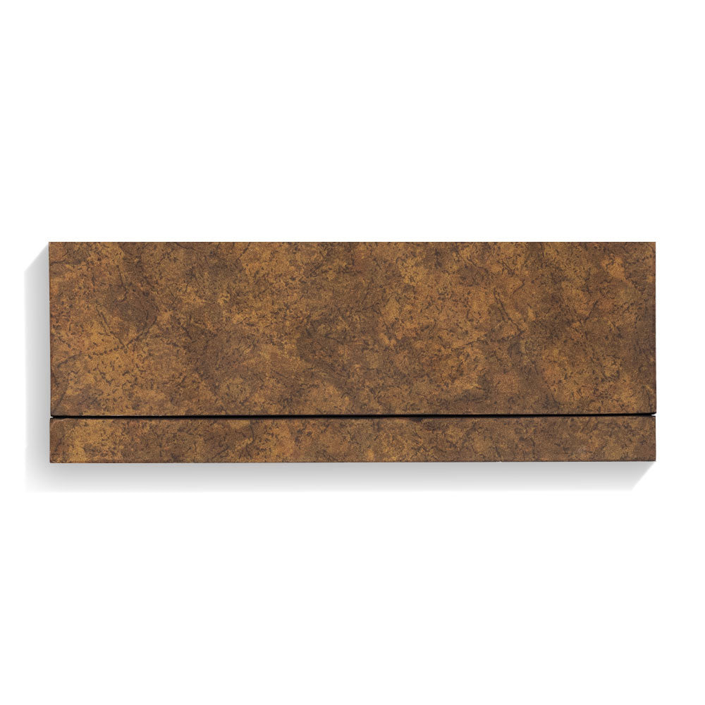 Royal Essence - For him and her - Arabic Collection - 5.8 ML - Junaid Perfumes - Oman