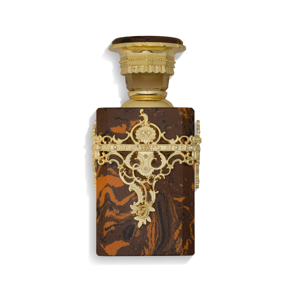 Shiyam - For him & her - Western Oil - 21 ML - Junaid Perfumes - Oman