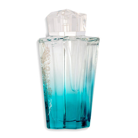 Solitaire - For her - Oriental Perfume - 100 ML - Junaid Perfumes - Oman