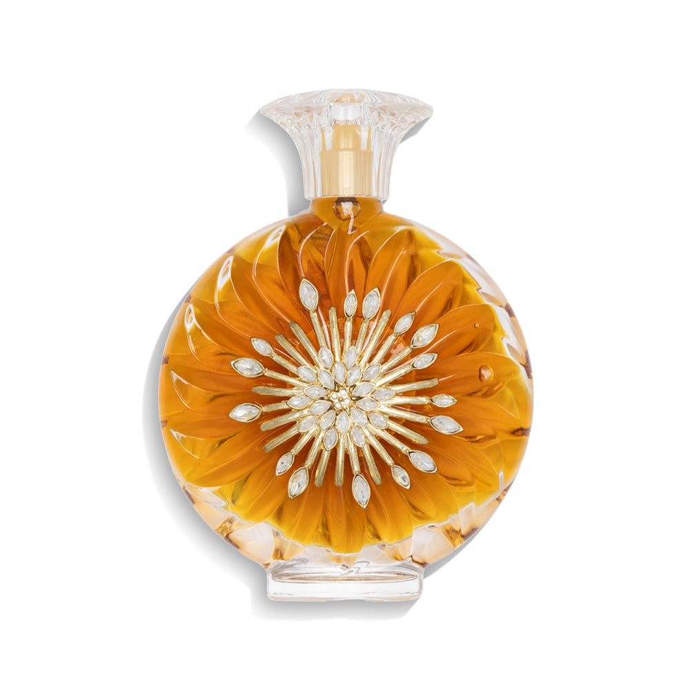 Aseel - For him and her - Arabic Perfume - 100 ML - Junaid Perfumes - Oman