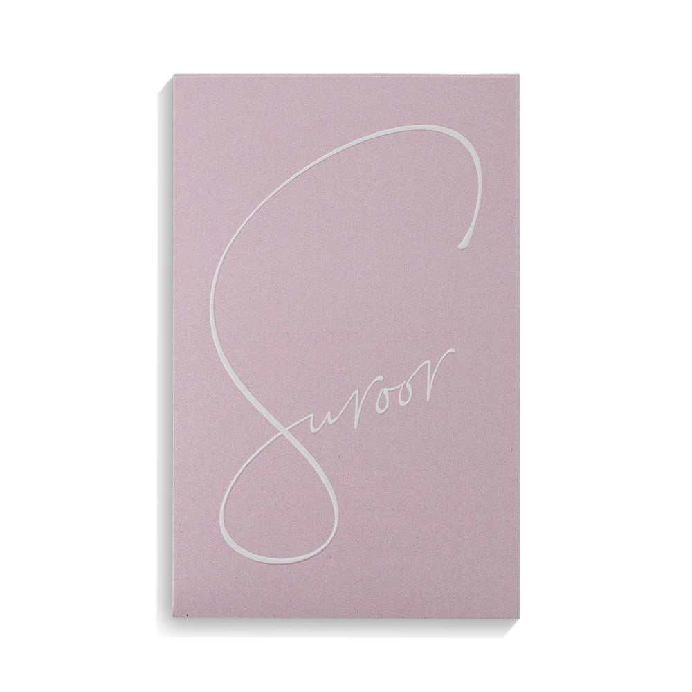 Suroor - for her - Western Perfume - 100 ML - Junaid Perfumes - Oman