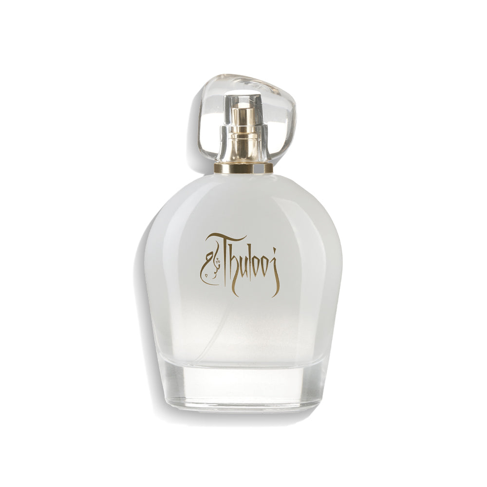 Thulooj - For her - Western Perfume - 150 ML - Junaid Perfumes - Oman