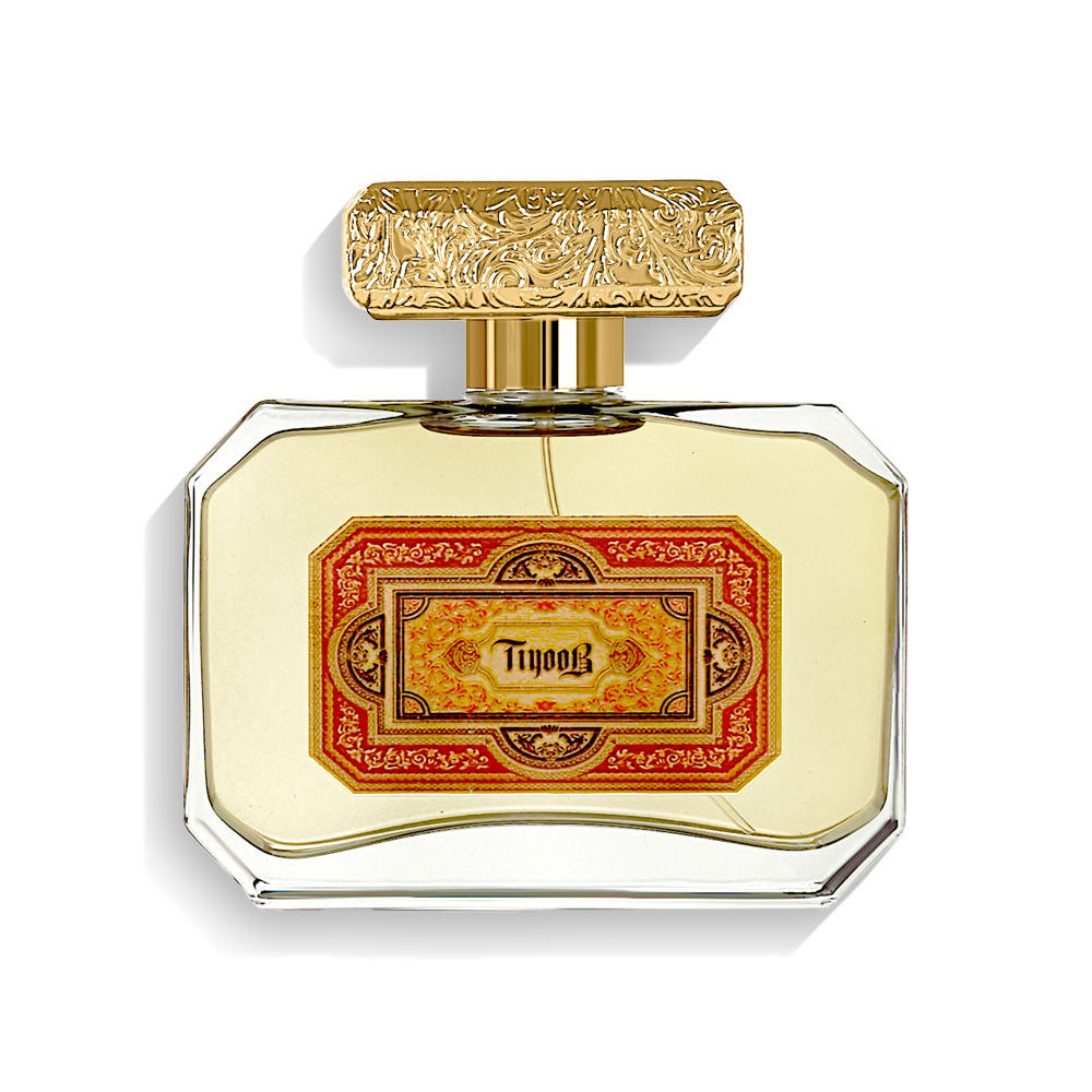 Tiyoob - For him - Oriental Perfume - 100ML - Junaid Perfumes - Oman