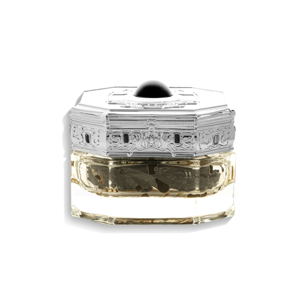 Tuhfat Al Mamool - For him and her - Arabic Bakhoor - 24 Grams - Junaid Perfumes - Oman