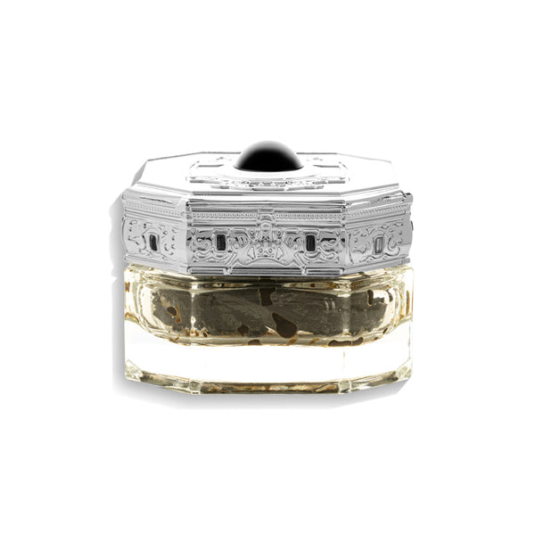 Tuhfat Al Mamool - For him and her - Arabic Bakhoor - 24 Grams - Junaid Perfumes - Oman